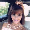 kristenhaley13